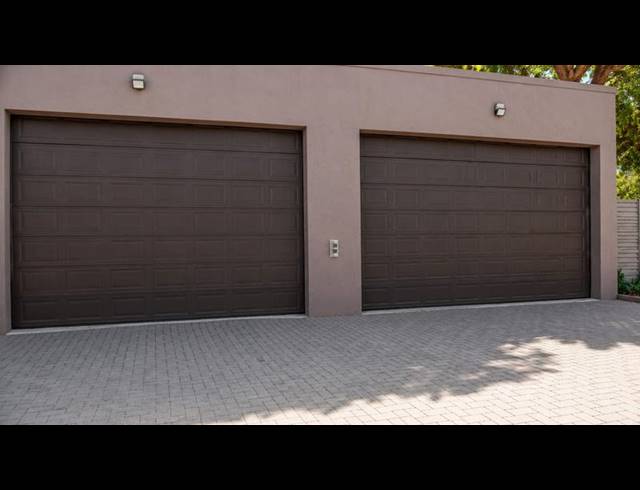 5 BEDROOM HOUSE FOR SALE IN SASOLBURG EXT 4